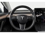 Tesla Model Y Long Range AWD 75kWh FSD 4 (HW4) l Warmtepomp l AMD Ryzen