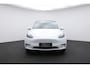 Tesla Model Y Long Range AWD 75kWh FSD 4 (HW4) l Warmtepomp l AMD Ryzen