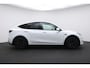 Tesla Model Y Long Range AWD 75kWh FSD 4 (HW4) l Warmtepomp l AMD Ryzen