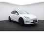 Tesla Model Y Long Range AWD 75kWh FSD 4 (HW4) l Warmtepomp l AMD Ryzen