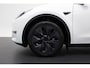 Tesla Model Y Long Range AWD 75kWh FSD 4 (HW4) l Warmtepomp l AMD Ryzen