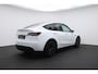 Tesla Model Y Long Range AWD 75kWh FSD 4 (HW4) l Warmtepomp l AMD Ryzen