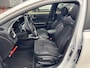 Kia Ceed Sportswagon Sw 1.5 T-GDi 140pk GT-Line | LENTEDEALS | Schuif/Kanteldak | Stoel/Stuurwielverwarming | Navigatie | Climate Control |