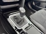 Kia Ceed Sportswagon Sw 1.5 T-GDi 140pk GT-Line | LENTEDEALS | Schuif/Kanteldak | Stoel/Stuurwielverwarming | Navigatie | Climate Control |