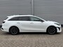 Kia Ceed Sportswagon Sw 1.5 T-GDi 140pk GT-Line | LENTEDEALS | Schuif/Kanteldak | Stoel/Stuurwielverwarming | Navigatie | Climate Control |