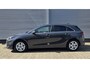 Kia Ceed 1.5 T-GDi 140pk DynamicPlusLine | Stoel/Stuurwielverwarming | Dodehoekdetectie | Climate Control | Navigatie |