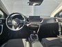 Kia Ceed 1.5 T-GDi 140pk DynamicPlusLine | Stoel/Stuurwielverwarming | Dodehoekdetectie | Climate Control | Navigatie |