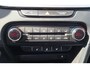 Kia Ceed 1.5 T-GDi 140pk DynamicPlusLine | Stoel/Stuurwielverwarming | Dodehoekdetectie | Climate Control | Navigatie |