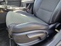Kia Ceed 1.5 T-GDi 140pk DynamicPlusLine | Stoel/Stuurwielverwarming | Dodehoekdetectie | Climate Control | Navigatie |