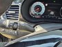 Kia Ceed 1.5 T-GDi 140pk DynamicPlusLine | Stoel/Stuurwielverwarming | Dodehoekdetectie | Climate Control | Navigatie |