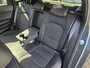 Kia Ceed 1.5 T-GDi 140pk DynamicPlusLine | Stoel/Stuurwielverwarming | Dodehoekdetectie | Climate Control | Navigatie |