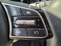Kia Ceed 1.5 T-GDi 140pk DynamicPlusLine | Stoel/Stuurwielverwarming | Dodehoekdetectie | Climate Control | Navigatie |
