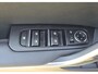 Kia Ceed 1.5 T-GDi 140pk DynamicPlusLine | Stoel/Stuurwielverwarming | Dodehoekdetectie | Climate Control | Navigatie |