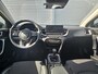 Kia Ceed 1.5 T-GDi 140pk DynamicPlusLine | Stoel/Stuurwielverwarming | Dodehoekdetectie | Climate Control | Navigatie |