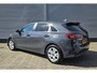 Kia Ceed 1.5 T-GDi 140pk DynamicPlusLine | Stoel/Stuurwielverwarming | Dodehoekdetectie | Climate Control | Navigatie |