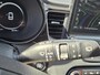 Kia Ceed 1.5 T-GDi 140pk DynamicPlusLine | Stoel/Stuurwielverwarming | Dodehoekdetectie | Climate Control | Navigatie |