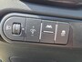 Kia Ceed 1.5 T-GDi 140pk DynamicPlusLine | Stoel/Stuurwielverwarming | Dodehoekdetectie | Climate Control | Navigatie |