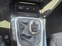 Kia Ceed 1.5 T-GDi 140pk DynamicPlusLine | Stoel/Stuurwielverwarming | Dodehoekdetectie | Climate Control | Navigatie |