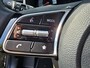Kia Ceed 1.5 T-GDi 140pk DynamicPlusLine | Stoel/Stuurwielverwarming | Dodehoekdetectie | Climate Control | Navigatie |