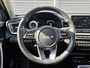 Kia Ceed 1.5 T-GDi 140pk DynamicPlusLine | Stoel/Stuurwielverwarming | Dodehoekdetectie | Climate Control | Navigatie |