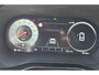 Kia Ceed 1.5 T-GDi 140pk DynamicPlusLine | Stoel/Stuurwielverwarming | Dodehoekdetectie | Climate Control | Navigatie |