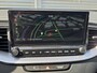 Kia Ceed 1.5 T-GDi 140pk DynamicPlusLine | Stoel/Stuurwielverwarming | Dodehoekdetectie | Climate Control | Navigatie |
