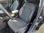 Kia Ceed 1.5 T-GDi 140pk DynamicPlusLine | Stoel/Stuurwielverwarming | Dodehoekdetectie | Climate Control | Navigatie |