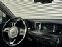 Kia Sportage 1.6 GDI 135pk DynamicLine | Trekhaak | Camera | Navigatie | Climate Control |