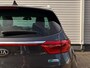 Kia Sportage 1.6 GDI 135pk DynamicLine | Trekhaak | Camera | Navigatie | Climate Control |