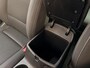 Kia Sportage 1.6 GDI 135pk DynamicLine | Trekhaak | Camera | Navigatie | Climate Control |