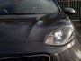 Kia Sportage 1.6 GDI 135pk DynamicLine | Trekhaak | Camera | Navigatie | Climate Control |