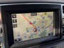Kia Sportage 1.6 GDI 135pk DynamicLine | Trekhaak | Camera | Navigatie | Climate Control |
