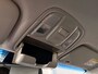 Kia Sportage 1.6 GDI 135pk DynamicLine | Trekhaak | Camera | Navigatie | Climate Control |
