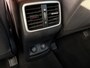 Kia Sportage 1.6 GDI 135pk DynamicLine | Trekhaak | Camera | Navigatie | Climate Control |