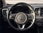 Kia Sportage 1.6 GDI 135pk DynamicLine | Trekhaak | Camera | Navigatie | Climate Control |