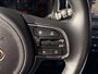 Kia Sportage 1.6 GDI 135pk DynamicLine | Trekhaak | Camera | Navigatie | Climate Control |