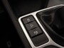 Kia Sportage 1.6 GDI 135pk DynamicLine | Trekhaak | Camera | Navigatie | Climate Control |