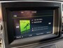 Kia Sportage 1.6 GDI 135pk DynamicLine | Trekhaak | Camera | Navigatie | Climate Control |