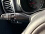 Kia Sportage 1.6 GDI 135pk DynamicLine | Trekhaak | Camera | Navigatie | Climate Control |