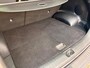 Kia Sportage 1.6 GDI 135pk DynamicLine | Trekhaak | Camera | Navigatie | Climate Control |