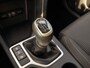 Kia Sportage 1.6 GDI 135pk DynamicLine | Trekhaak | Camera | Navigatie | Climate Control |