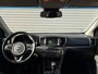 Kia Sportage 1.6 GDI 135pk DynamicLine | Trekhaak | Camera | Navigatie | Climate Control |
