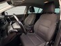 Kia Sportage 1.6 GDI 135pk DynamicLine | Trekhaak | Camera | Navigatie | Climate Control |