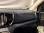 Kia Sportage 1.6 GDI 135pk DynamicLine | Trekhaak | Camera | Navigatie | Climate Control |
