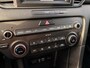 Kia Sportage 1.6 GDI 135pk DynamicLine | Trekhaak | Camera | Navigatie | Climate Control |