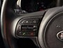 Kia Sportage 1.6 GDI 135pk DynamicLine | Trekhaak | Camera | Navigatie | Climate Control |
