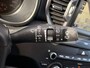 Kia Sportage 1.6 GDI 135pk DynamicLine | Trekhaak | Camera | Navigatie | Climate Control |