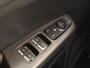 Kia Sportage 1.6 GDI 135pk DynamicLine | Trekhaak | Camera | Navigatie | Climate Control |