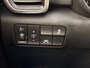 Kia Sportage 1.6 GDI 135pk DynamicLine | Trekhaak | Camera | Navigatie | Climate Control |