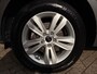 Kia Sportage 1.6 GDI 135pk DynamicLine | Trekhaak | Camera | Navigatie | Climate Control |